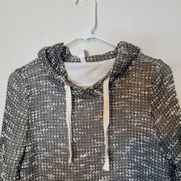 Fabletics Yukon Sweater Dress - Picture 4 of 8